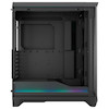 کیس Fractal Design Meshify 3 Ambience Pro RGB