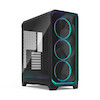 خرید کیس Fractal Design Meshify 3 Ambience Pro RGB