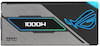 پاور ASUS ROG Thor 1000W Platinum III 