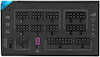 پاور ASUS ROG Thor 1600W Titanium III