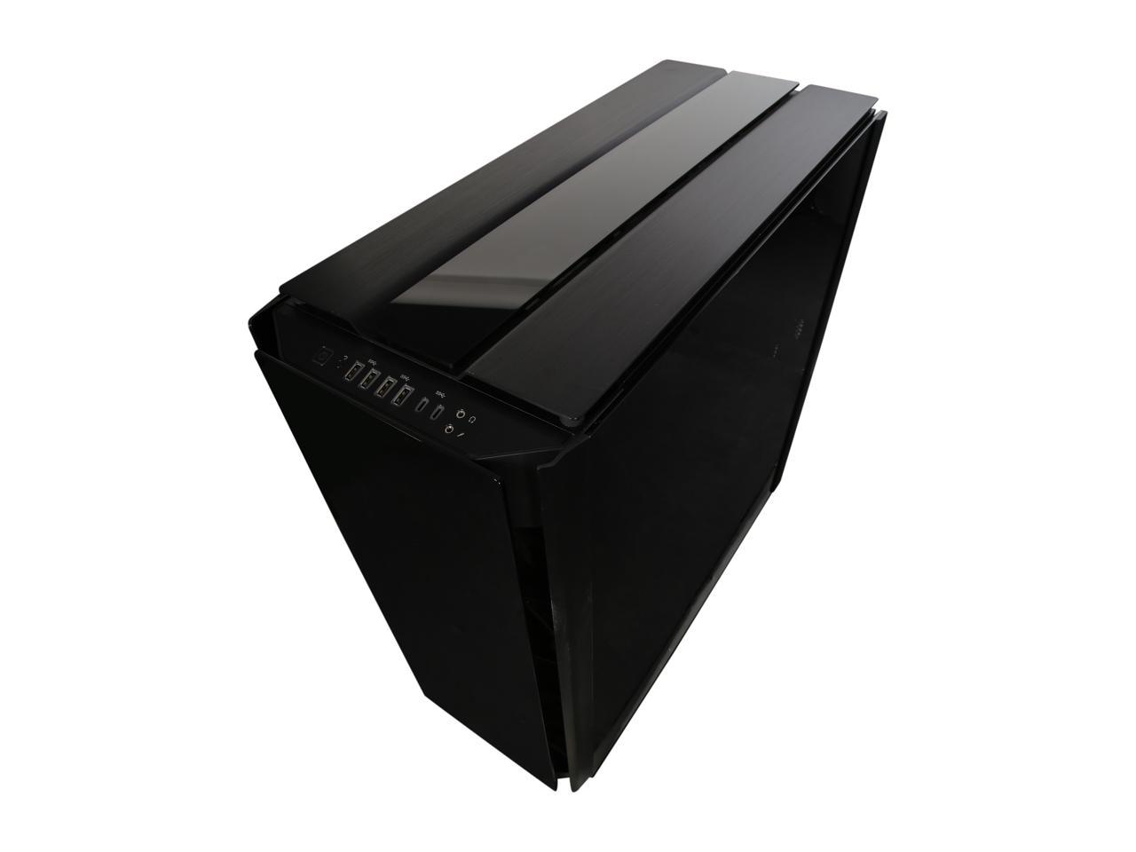 گیم استریت | CORSAIR OBSIDIAN 1000D Super-Tower گیم استریت | CORSAIR OBSIDIAN 1000D Super-Tower