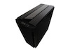 کیس کامپیوتر کورسیر مدل CORSAIR OBSIDIAN 1000D Super-Tower