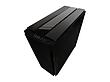 CORSAIR OBSIDIAN 1000D Super-Tower