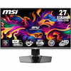 خرید مانیتور MSI MPG 272URX QD-OLED