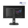 خرید مانیتور ASUS ROG Strix XG27ACDMS