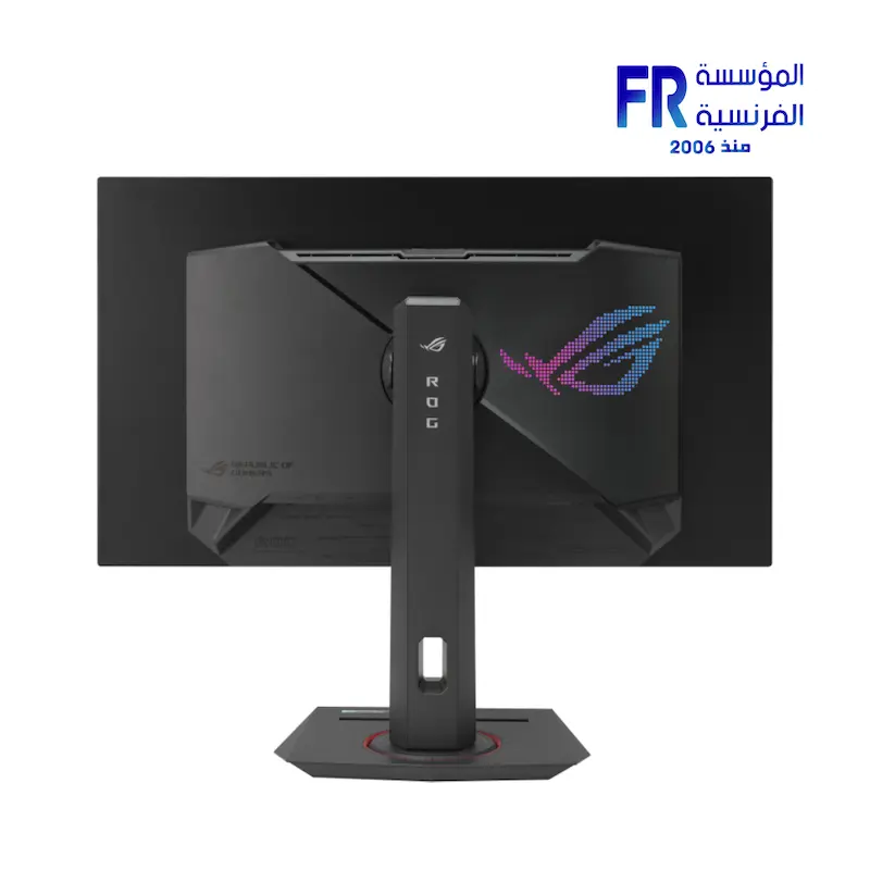 خرید مانیتور ASUS ROG Strix XG27ACDMS