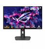 خرید مانیتور ASUS ROG Strix XG27ACDMS