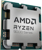 خرید پردازنده AMD Ryzen 9 9950X3D