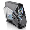 Thermaltake AH T600 Helicopter