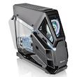 Thermaltake AH T600 Helicopter