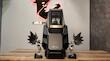 Thermaltake AH T600 Helicopter
