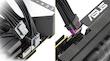 خرید پاور ایسوس مدل  ASUS Pro WS 3000W Platinum