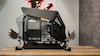 Thermaltake AH T600 Helicopter