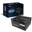 خرید پاور ایسوس مدل  ASUS Pro WS 3000W Platinum