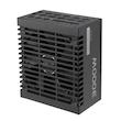 خرید پاور ایسوس مدل  ASUS Pro WS 3000W Platinum