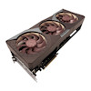 کارت گرافیک ایسوس مدل ASUS GeForce RTX 5080 OC Edition 16GB Noctua