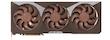 کارت گرافیک ایسوس مدل ASUS GeForce RTX 5080 OC Edition 16GB Noctua