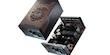خرید پاور سی سونیک مدل Seasonic PRIME TX-1600 NE Noctua Edition