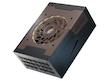 خرید پاور سی سونیک مدل Seasonic PRIME TX-1600 NE Noctua Edition
