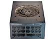 خرید پاور سی سونیک مدل Seasonic PRIME TX-1600 NE Noctua Edition