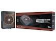 خرید پاور سی سونیک مدل Seasonic PRIME TX-1600 NE Noctua Edition