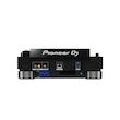 خرید دی جی پلیر پایونیر Pioneer CDJ-3000 Black