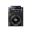 خرید دی جی پلیر پایونیر Pioneer CDJ-3000 Black