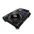 خرید دی جی پلیر پایونیر Pioneer CDJ-3000 Black
