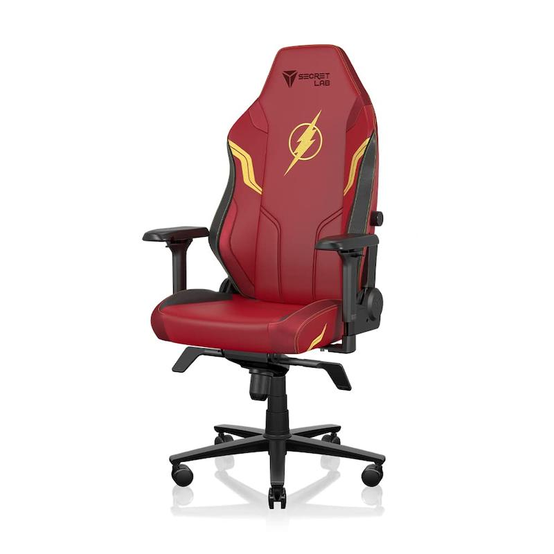 خرید صندلی گیمینگ Secretlab Titan Evo Flash