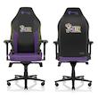 خرید صندلی گیمینگ Secretlab Titan Evo Joker