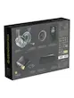 خرید هدفون SteelSeries Arctis Nova Elite Wireless