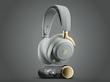 خرید هدفون SteelSeries Arctis Nova Elite Wireless