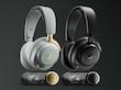 خرید هدفون SteelSeries Arctis Nova Elite Wireless