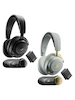  هدفون‌ گیمینگ SteelSeries Arctis Nova Elite Wireless