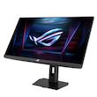 مانیتور  گیمینگ ایسوس مدل  ASUS ROG Strix XG248QSG Ace 