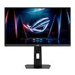 مانیتور  گیمینگ ایسوس مدل  ASUS ROG Strix XG248QSG Ace 