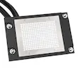 خنک کننده مایع پردازنده SilverStone XE360-TR5
