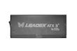 خرید پاور سوپر فلاور مدل Super Flower Leadex 2800W
