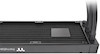 خنک کننده مایع پردازنده Thermaltake AW360