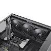خنک کننده مایع پردازنده Thermaltake AW360