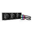 خرید خنک کننده مایع پردازنده Be quiet! Silent Loop 3 ARGB