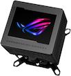 بلاک خنک کننده پردازنده ایسوس ROG RYUJIN III WB