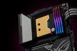 خرید بلاک خنک کننده پردازنده مدل EKWB EK-Quantum Velocity 2