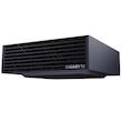 خرید سوپر کامپیوتر گیگابایت مدل GIGABYTE AI TOP ATOM