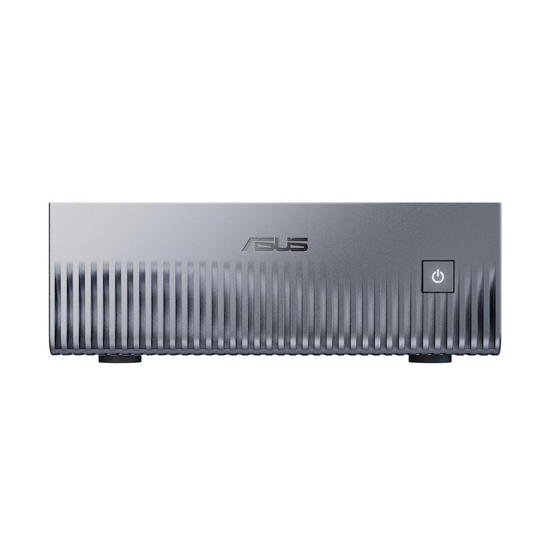 خرید سوپر کامپیوتر ایسوس مدل  ASUS Ascent GX10 