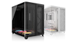 کیس Corsair، Corsair AIR 5400، Corsair AIR 5400 RS-R، کیس گیمینگ، کیس سه‌اتاقه، کیس Mid Tower، کیس ARGB، کیس حرفه‌ای، کیس مخصوص واترکولینگ، کیس کورسیر سفید، کیس کورسیر مشکی، قطعات کامپیوتر، کیس مخصوص گیمرها، کیس با تهویه عالی، Corsair Gaming Case
