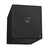 گرافیک اکسترنال گیگابایت مدل AORUS RTX 5090 AI BOX
