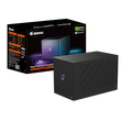 گرافیک اکسترنال گیگابایت مدل AORUS RTX 5090 AI BOX