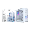 کیس گیگابایت, کیس GIGABYTE AORUS C601, کیس شیشه‌ای, کیس گیمینگ, کیس E-ATX, کیس Mid Tower, کیس حرفه‌ای, کیس با نورپردازی RGB, کیس با فن ARGB, GIGABYTE AORUS, کیس گیمینگ مشکی, کیس مخصوص گیمر, کیس با رادیاتور ۴۲۰ میلی‌متری, کیس اسمبل حرفه‌ای, AORUS C601 Glass Global, GIGABYTE AORUS C601 Glass, RGB PC Case, ARGB Gaming Case, Mid Tower E-ATX Case, Tempered Glass Case, Gigabyte Gaming Case