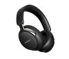 Bose QuietComfort Ultra, Bose QC Ultra 2nd Gen, هدفون بوز, هدفون بی‌سیم بوز, هدفون نویز کنسلینگ, Bose Noise Cancelling Headphones, Bose Wireless Headphones, Bose QC Ultra 2nd Generation, Bose Immersive Audio, هدفون حرفه‌ای Bose, هدفون بلوتوثی, هدفون با صدای سه‌بعدی, Bose QC Ultra Black, Bose QC Ultra White, هدفون اسپشیال آدیو, هدفون های‌فای Bose